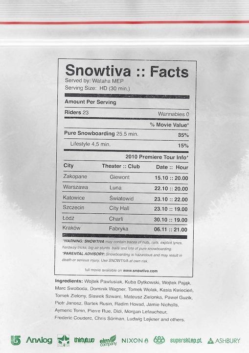 snowtiva_premiery
