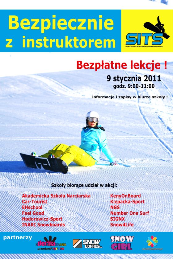 bezp_z_instr_SITS_2011_plakat_last