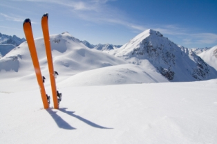 French-Skiing-Holidays