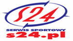 s24pl2