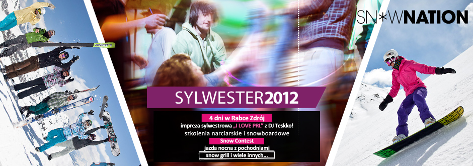 sylwester12