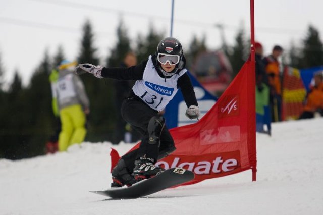 Natalia_Ficek_alpine_Snowboard_Team2