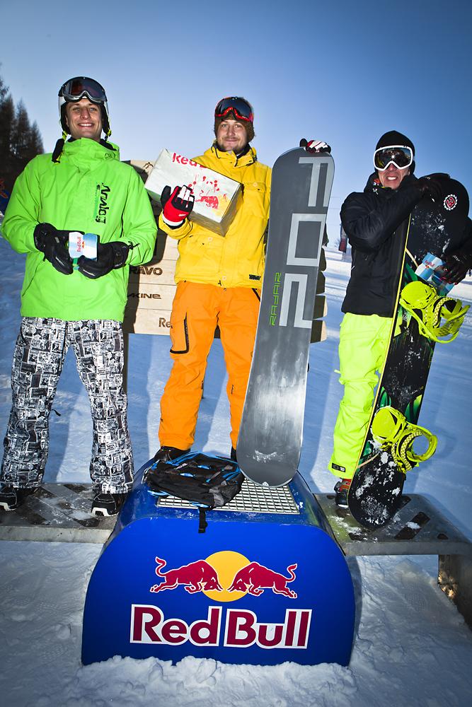 Kwalifikacje_Krynica_zwyciezcy_snowboard_Zdroj_Red_Bull_Zjazd_na_Kreche_fot.Marcin_Kin_Red_Bull_Content_Pool_4