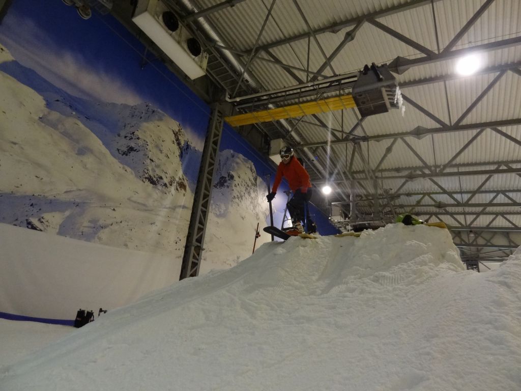 halaLitwa_Alpine_Snowboard_Team_Andrzej__Gsienica_-_Daniel