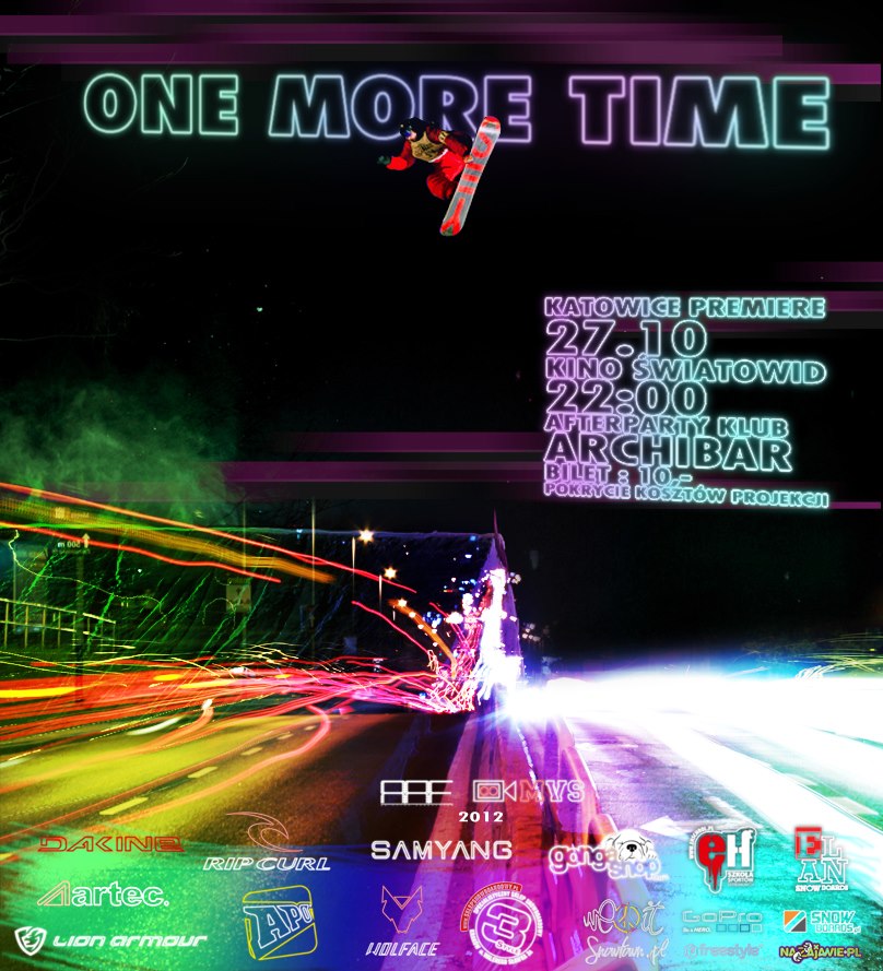 one_more_time
