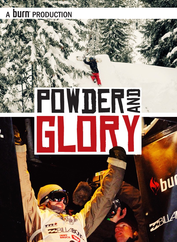 burn_Powder__Glory_Key_Visual