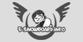 e-snowboard.info