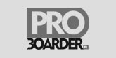 proboarder
