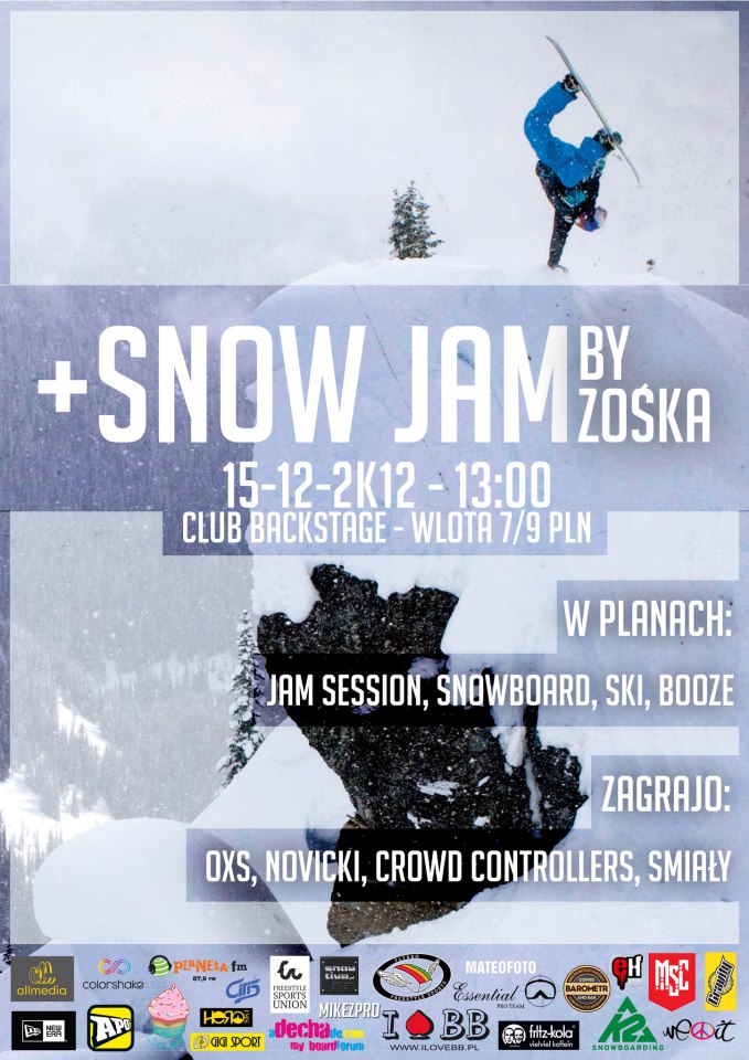 snow_jam_zoska