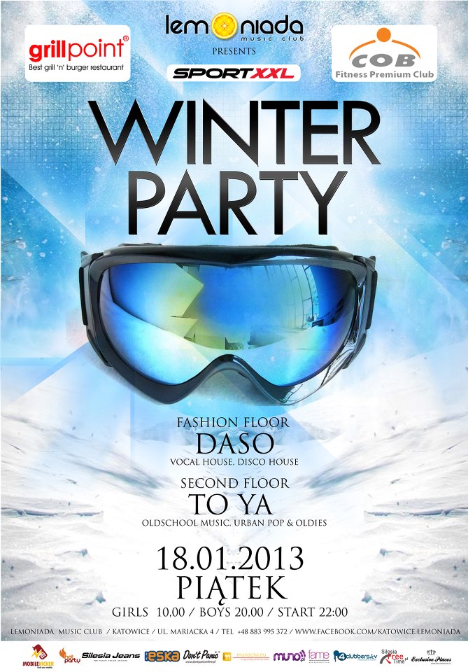 winter_party