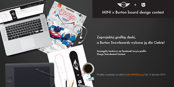 oscyp_snowboard_contest_-_minixburton_boarddesign