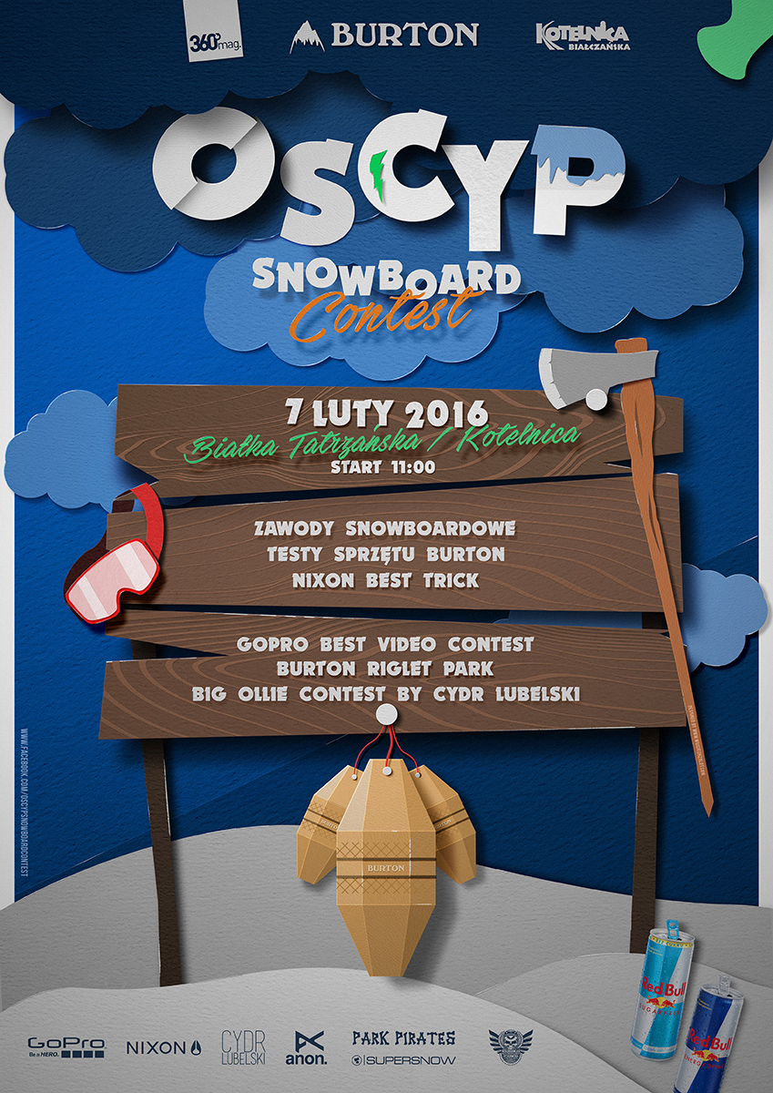oscyp_snowboard_contest_2016-_plakat