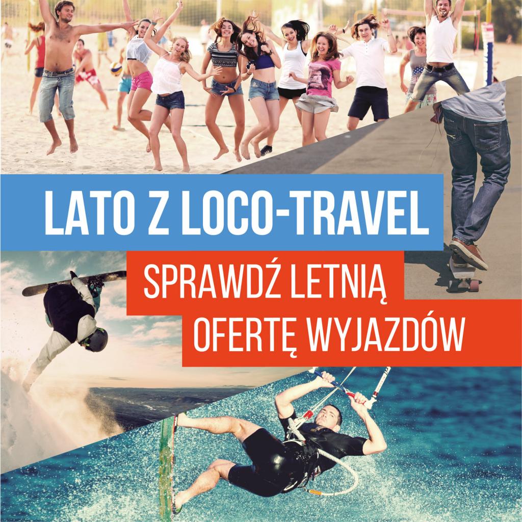 lato-z-loco-travel