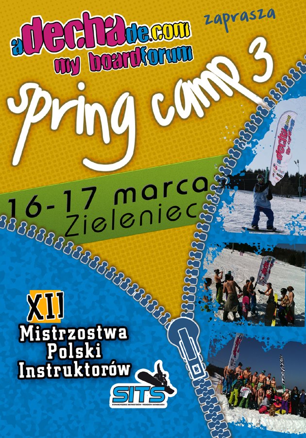springcamp13