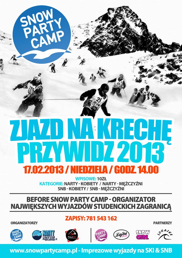 zjazd_na_kreche_party_camp