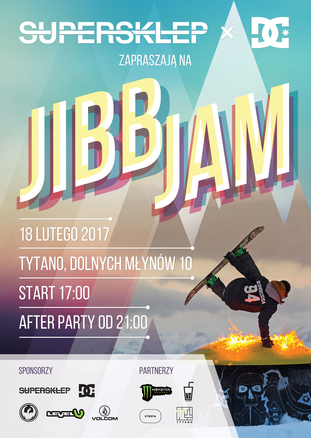 jibb-jam-2017