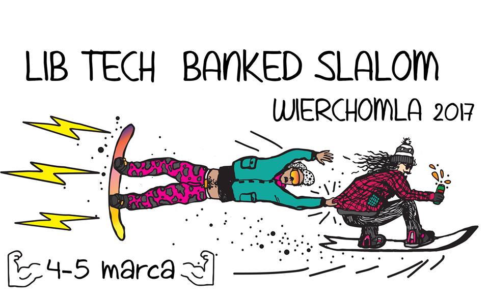 lib-tech-banked-slalom