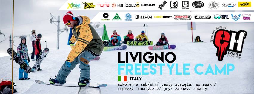 livigno-freestyle-camp